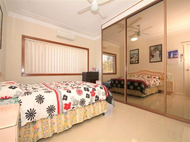 40 Worland Street, Yagoona NSW 2199