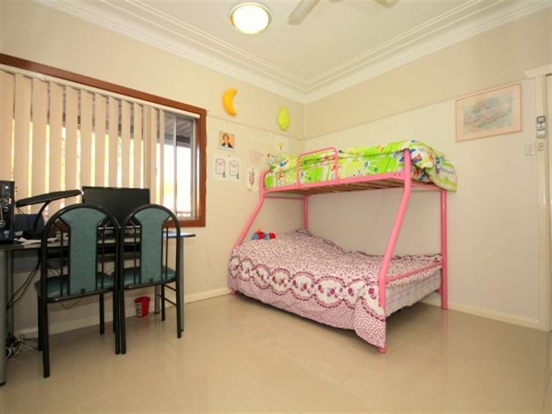 40 Worland Street, Yagoona NSW 2199