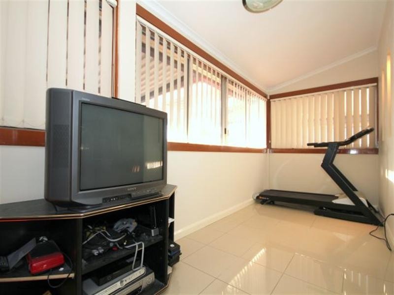 40 Worland Street, Yagoona NSW 2199