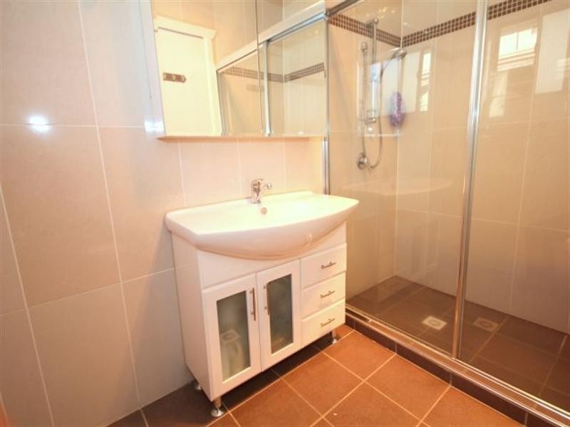 40 Worland Street, Yagoona NSW 2199