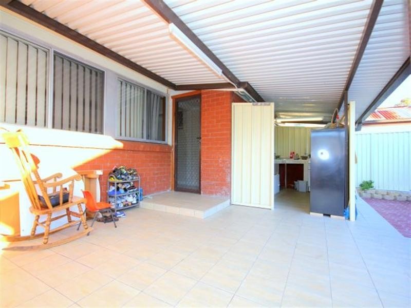 40 Worland Street, Yagoona NSW 2199