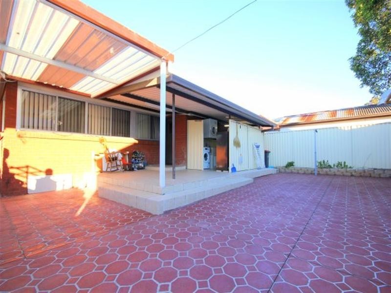 40 Worland Street, Yagoona NSW 2199