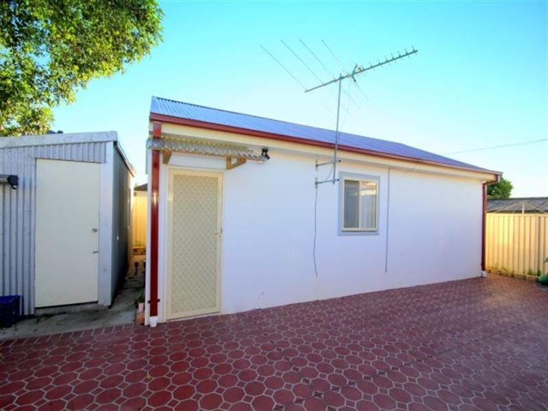 40 Worland Street, Yagoona NSW 2199