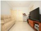 40 Worland Street, Yagoona NSW 2199