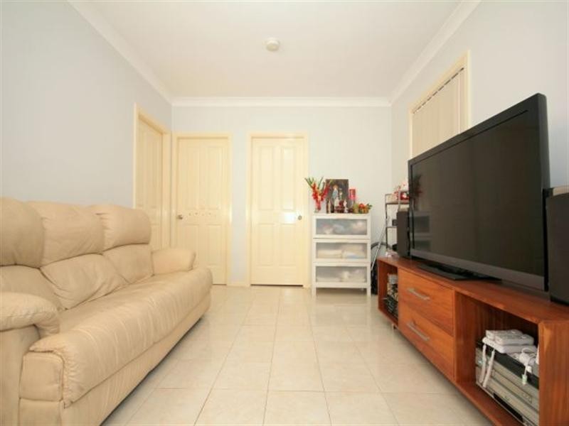 40 Worland Street, Yagoona NSW 2199