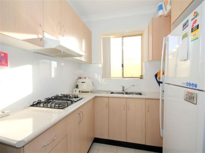 40 Worland Street, Yagoona NSW 2199