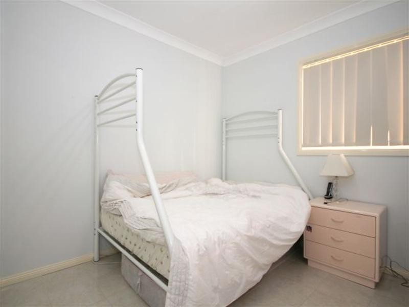 40 Worland Street, Yagoona NSW 2199