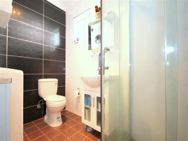 40 Worland Street, Yagoona NSW 2199