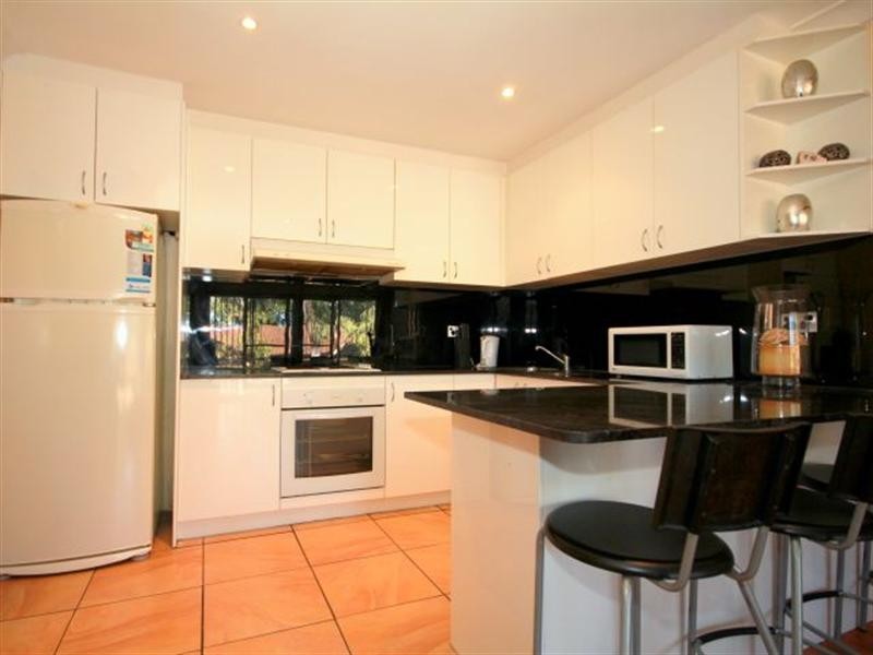 13/38-40 Conway Road, Bankstown NSW 2200