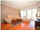13/38-40 Conway Road, Bankstown NSW 2200
