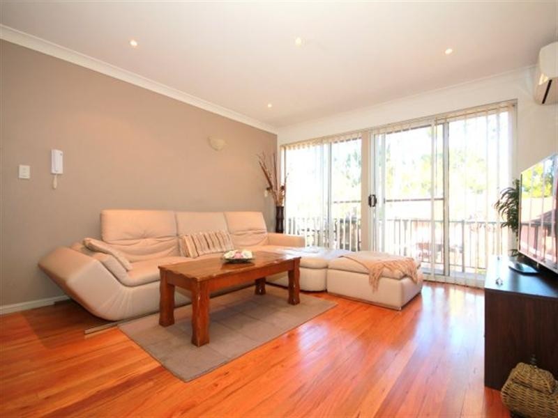 13/38-40 Conway Road, Bankstown NSW 2200