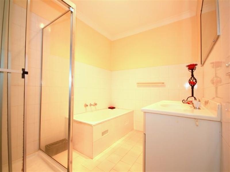 13/38-40 Conway Road, Bankstown NSW 2200