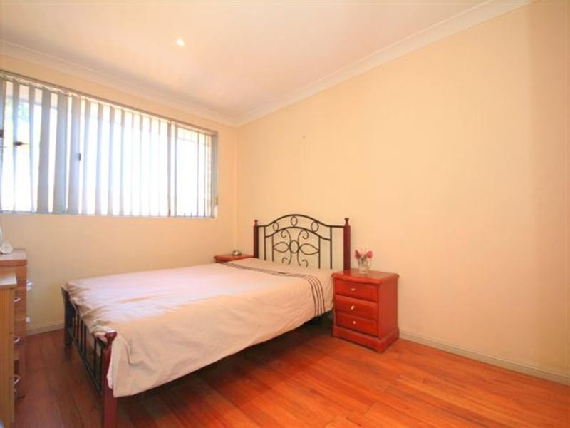 13/38-40 Conway Road, Bankstown NSW 2200