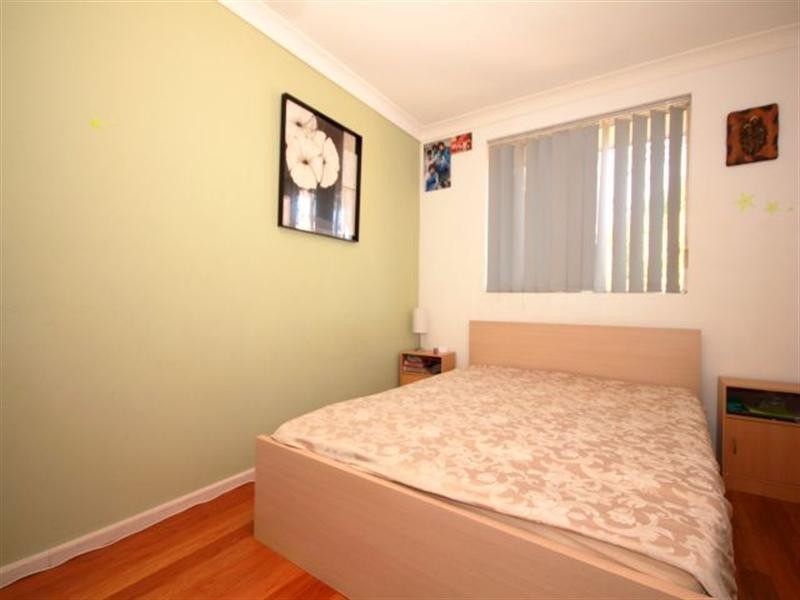 13/38-40 Conway Road, Bankstown NSW 2200