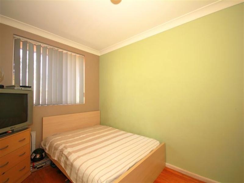 13/38-40 Conway Road, Bankstown NSW 2200