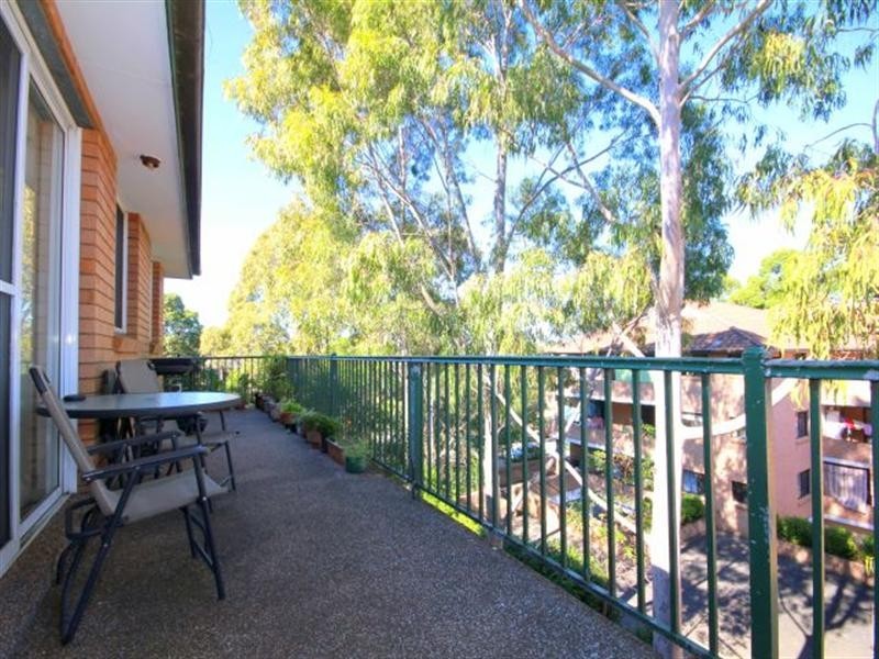 13/38-40 Conway Road, Bankstown NSW 2200