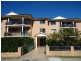 3/37 Sir Joseph Banks Street, Bankstown NSW 2200