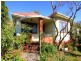 571 Hume Highway, Yagoona NSW 2199