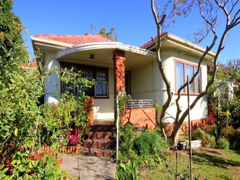 571 Hume Highway, Yagoona NSW 2199