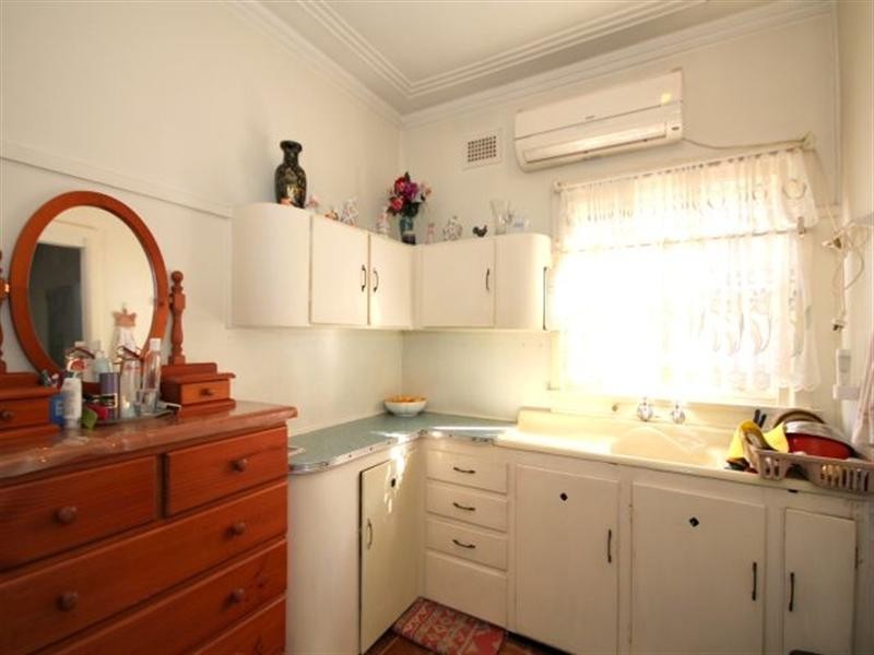 571 Hume Highway, Yagoona NSW 2199