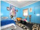 571 Hume Highway, Yagoona NSW 2199