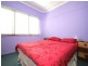 571 Hume Highway, Yagoona NSW 2199