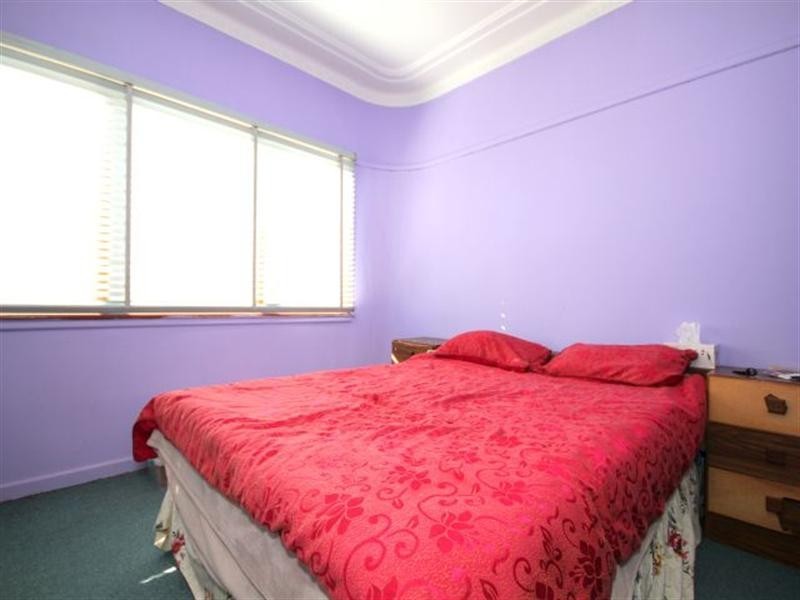 571 Hume Highway, Yagoona NSW 2199