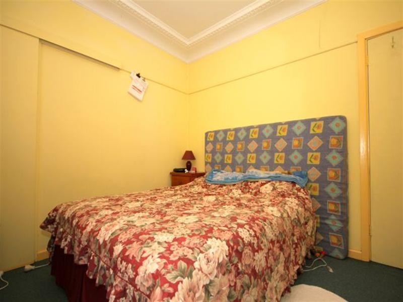 571 Hume Highway, Yagoona NSW 2199