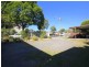 571 Hume Highway, Yagoona NSW 2199