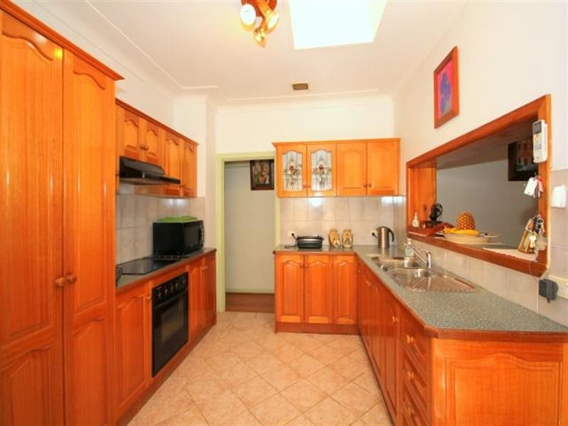 38 Fifth Avenue, Condell Park NSW 2200