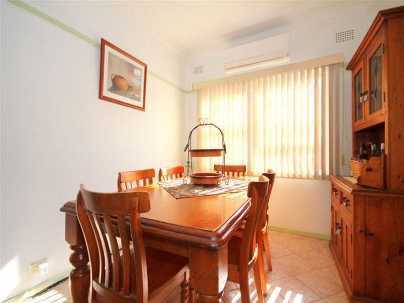 38 Fifth Avenue, Condell Park NSW 2200