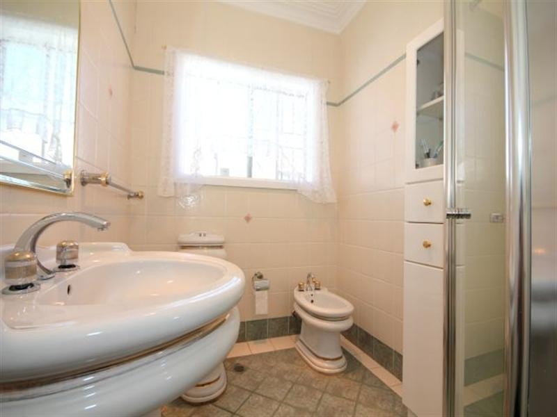 38 Fifth Avenue, Condell Park NSW 2200