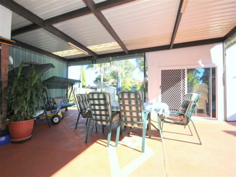 38 Fifth Avenue, Condell Park NSW 2200