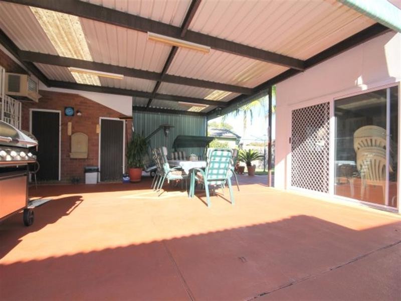 38 Fifth Avenue, Condell Park NSW 2200