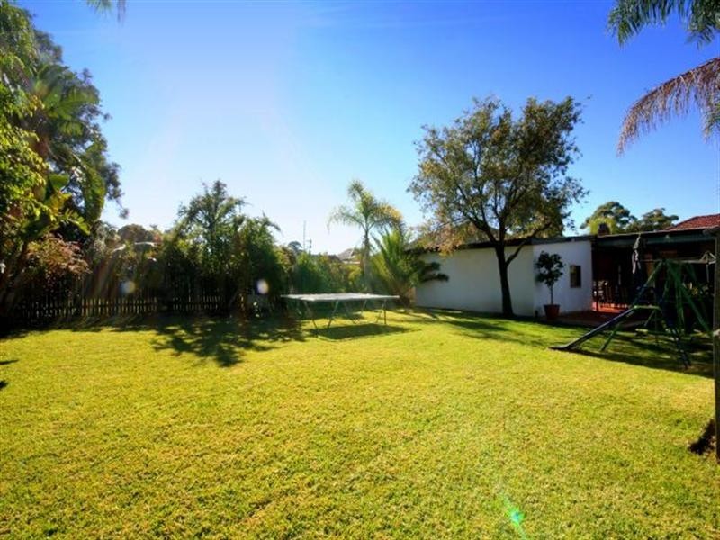 38 Fifth Avenue, Condell Park NSW 2200