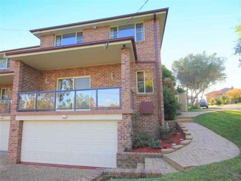 24 Sealy Street, Mount Lewis NSW 2190