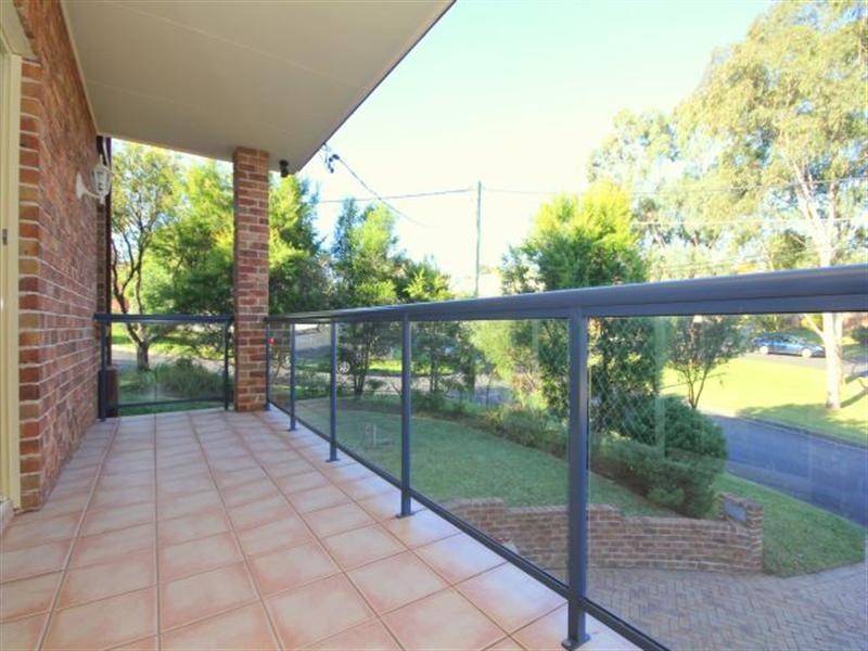 24 Sealy Street, Mount Lewis NSW 2190