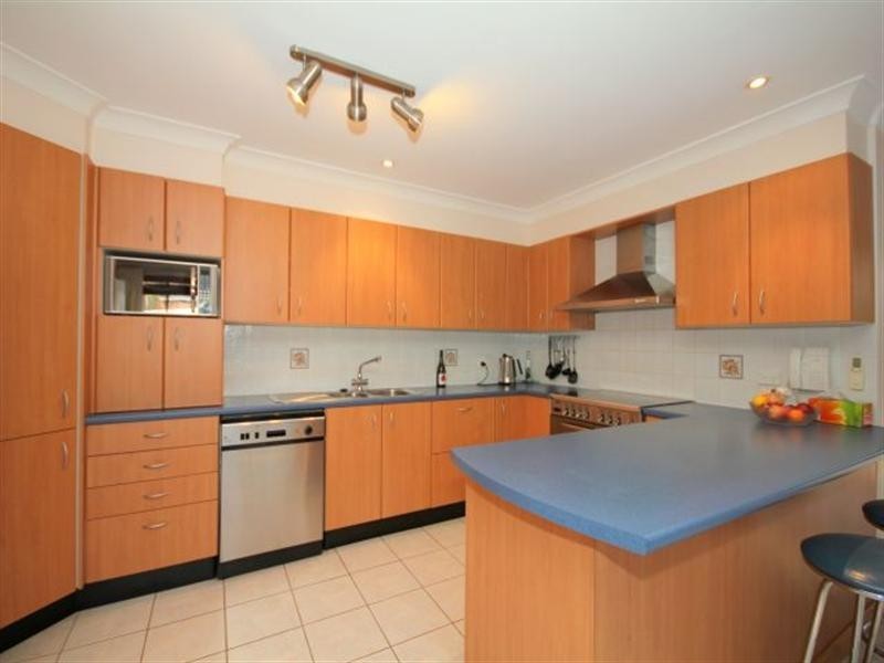 24 Sealy Street, Mount Lewis NSW 2190