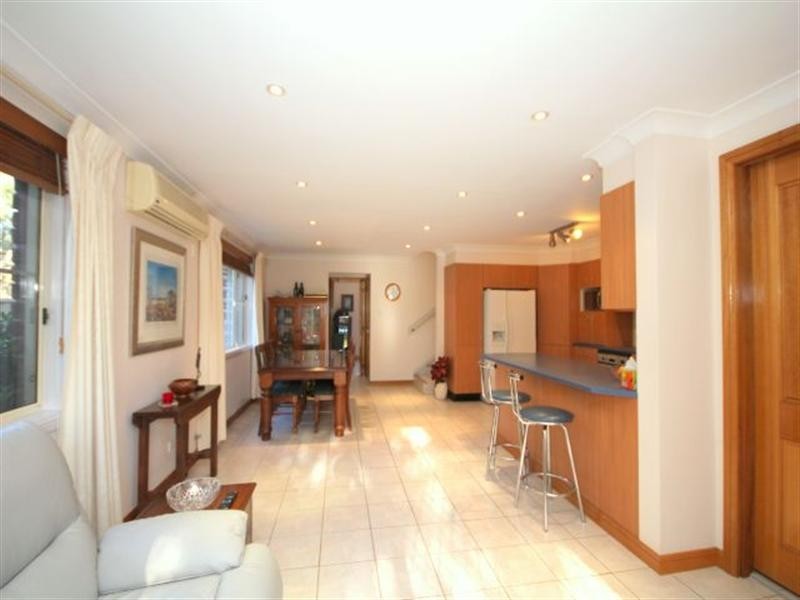 24 Sealy Street, Mount Lewis NSW 2190