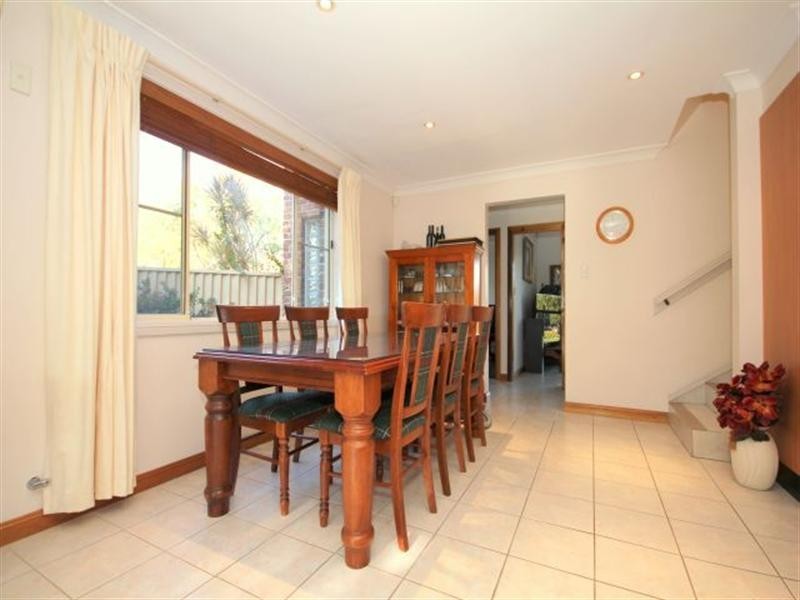 24 Sealy Street, Mount Lewis NSW 2190