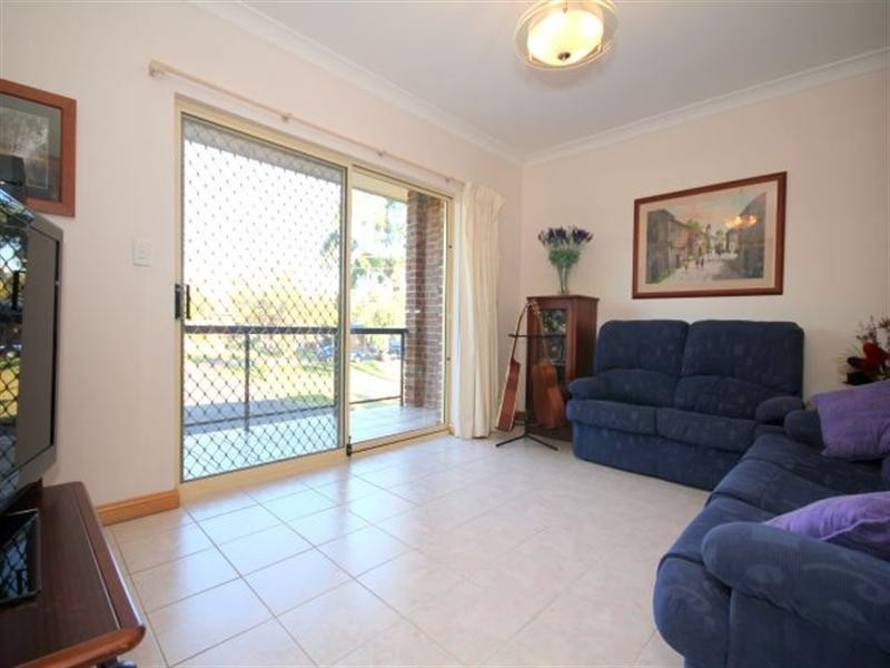 24 Sealy Street, Mount Lewis NSW 2190