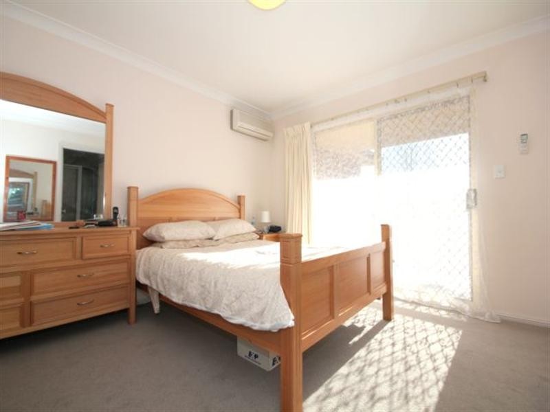 24 Sealy Street, Mount Lewis NSW 2190