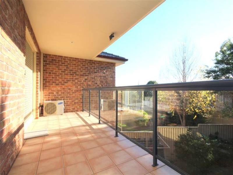 24 Sealy Street, Mount Lewis NSW 2190