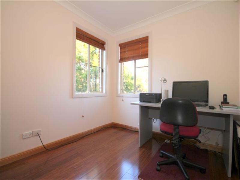 24 Sealy Street, Mount Lewis NSW 2190