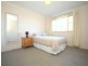 24 Sealy Street, Mount Lewis NSW 2190