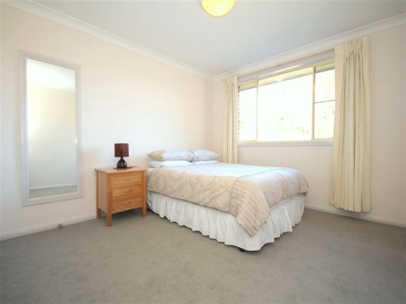 24 Sealy Street, Mount Lewis NSW 2190