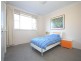 24 Sealy Street, Mount Lewis NSW 2190