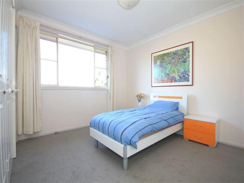 24 Sealy Street, Mount Lewis NSW 2190