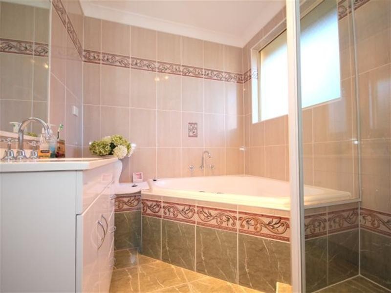 24 Sealy Street, Mount Lewis NSW 2190