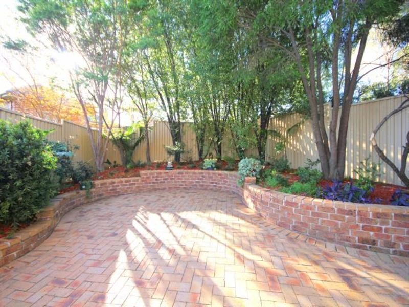 24 Sealy Street, Mount Lewis NSW 2190